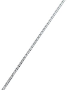 画像4: ADVANCE PENDANT 50cm (4)