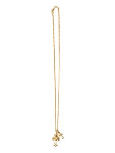 画像1: ADVANCE PENDANT 50cm (1)