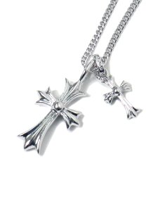画像2: ADVANCE PENDANT 50cm (2)
