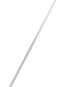 画像3: ADVANCE PENDANT 50cm (3)