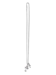 画像1: ADVANCE PENDANT 50cm (1)