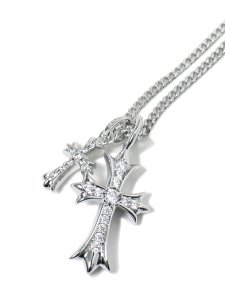 画像3: ADVANCE PENDANT 50cm (3)