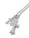画像3: ADVANCE PENDANT 50cm (3)