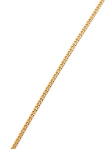画像4: ADVANCE PENDANT 50cm (4)