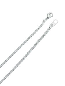 画像5: ADVANCE PENDANT 50cm (5)