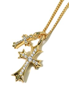 画像3: ADVANCE PENDANT 50cm (3)