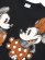 画像3: 【SALE】【送料無料】CHAMPION DISNEY MICKEY & MINNIE RW SWEATSHIRTS (3)
