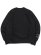 画像2: 【SALE】【送料無料】CHAMPION DISNEY MICKEY & MINNIE RW SWEATSHIRTS (2)