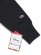 画像4: 【SALE】【送料無料】CHAMPION DISNEY MICKEY & MINNIE RW SWEATSHIRTS (4)