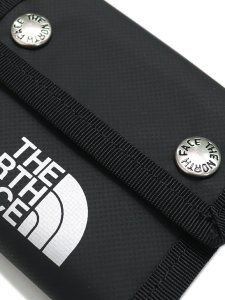 画像4: THE NORTH FACE BC DOT WALLET (4)