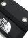 画像4: THE NORTH FACE BC DOT WALLET (4)
