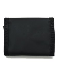 画像2: THE NORTH FACE BC DOT WALLET (2)