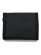 画像2: THE NORTH FACE BC DOT WALLET (2)