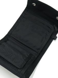 画像3: THE NORTH FACE BC DOT WALLET (3)