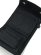 画像3: THE NORTH FACE BC DOT WALLET (3)