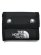 画像1: THE NORTH FACE BC DOT WALLET (1)