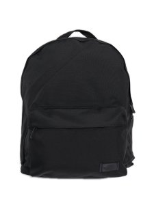 画像1: 【送料無料】THE NORTH FACE METROSCAPE DAYPACK (1)