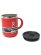 画像2: Hydro Flask COFFEE 12 OZ CLOSEABLE COFFEE MUG-GOJI (2)