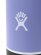 画像4: Hydro Flask COFFEE 16 OZ FLEX SIP-LUPINE (4)