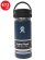 画像1: Hydro Flask COFFEE 16 OZ FLEX SIP-INDIGO (1)