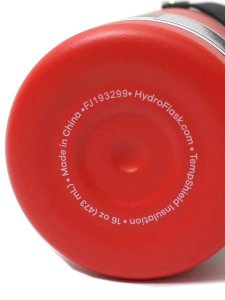 画像5: Hydro Flask COFFEE 16 OZ FLEX SIP-GOJI (5)