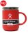 画像1: Hydro Flask COFFEE 12 OZ CLOSEABLE COFFEE MUG-GOJI (1)