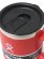 画像4: Hydro Flask COFFEE 12 OZ CLOSEABLE COFFEE MUG-GOJI (4)