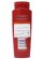 画像2: OLD SPICE BODY BODY WASH KRAKENGARD 16oz/473ml (2)