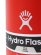 画像6: Hydro Flask COFFEE 12 OZ CLOSEABLE COFFEE MUG-GOJI (6)