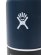 画像4: Hydro Flask HYDRATION 16 OZ WIDE MOUTH-INDIGO (4)