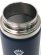 画像3: Hydro Flask COFFEE 16 OZ FLEX SIP-INDIGO (3)