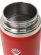 画像3: Hydro Flask COFFEE 16 OZ FLEX SIP-GOJI (3)