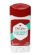 画像1: OLD SPICE PURE SPORT HIGH ENDURANCE 3.3 OZ (1)
