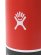 画像4: Hydro Flask COFFEE 16 OZ FLEX SIP-GOJI (4)