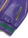 画像4: 【SALE】【送料無料】PELLE PELLE WORLD FAMOUS SODA CLUB PLUSH VIOL/MAIZE (4)
