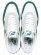 画像6: 【SALE】【送料無料】NIKE WMNS AIR MAX 1 87 NEUTRAL GRY/MALACHITE (6)