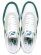 画像6: 【送料無料】NIKE WMNS AIR MAX 1 87 NEUTRAL GRY/MALACHITE (6)