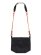 画像2: COTOPAXI LISTA 2L LW CROSSBODY BAG CADA DIA-BLACK (2)