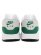 画像4: 【SALE】【送料無料】NIKE WMNS AIR MAX 1 87 NEUTRAL GRY/MALACHITE (4)