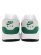 画像4: 【送料無料】NIKE WMNS AIR MAX 1 87 NEUTRAL GRY/MALACHITE (4)