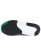 画像2: 【SALE】【送料無料】NIKE WMNS AIR MAX 1 87 NEUTRAL GRY/MALACHITE (2)