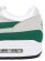 画像9: 【SALE】【送料無料】NIKE WMNS AIR MAX 1 87 NEUTRAL GRY/MALACHITE (9)
