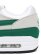 画像9: 【送料無料】NIKE WMNS AIR MAX 1 87 NEUTRAL GRY/MALACHITE (9)