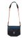 画像1: COTOPAXI LISTA 2L LW CROSSBODY BAG CADA DIA-BLACK (1)