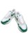 画像5: 【SALE】【送料無料】NIKE WMNS AIR MAX 1 87 NEUTRAL GRY/MALACHITE (5)