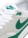画像8: 【SALE】【送料無料】NIKE WMNS AIR MAX 1 87 NEUTRAL GRY/MALACHITE (8)
