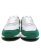 画像3: 【SALE】【送料無料】NIKE WMNS AIR MAX 1 87 NEUTRAL GRY/MALACHITE (3)