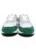 画像3: 【送料無料】NIKE WMNS AIR MAX 1 87 NEUTRAL GRY/MALACHITE (3)