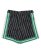 画像2: 【SALE】【KIDS】PUMA KIDS T7 FTF MESH SHORTS-PUMA BLACK (2)