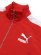 画像3: 【送料無料】PUMA T7 OVERSIZE WOVEN TRACK JACKET-F.O.T.RED (3)